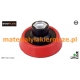 EVOFLEX BPM 75mm M14 materialylakiernicze.pl